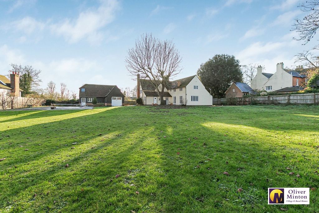 Property photo 3 of 70