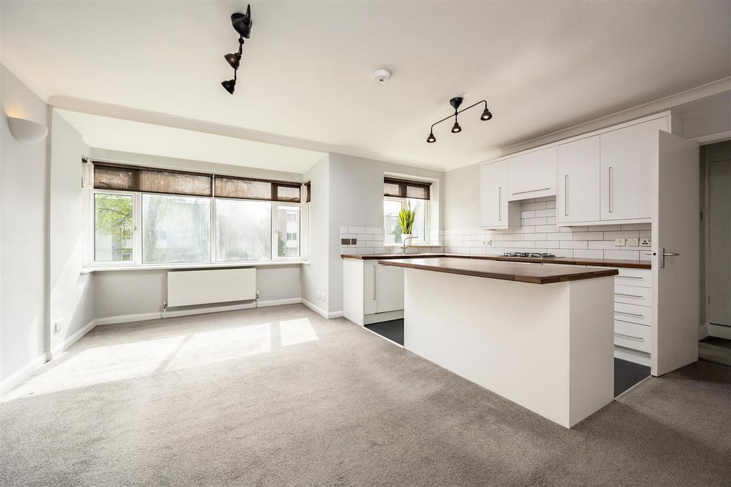 Property photo 1 of 14 42735_Hi-Res(7).Jpg