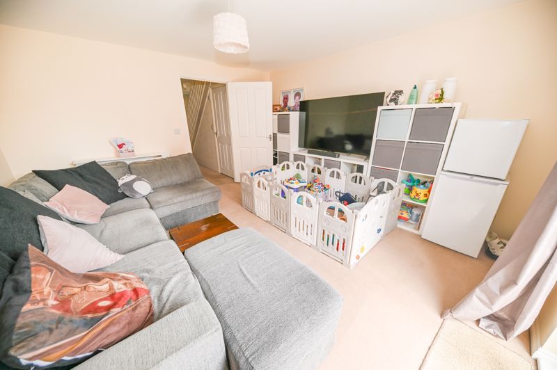 Property photo 3 of 14 Photo 14