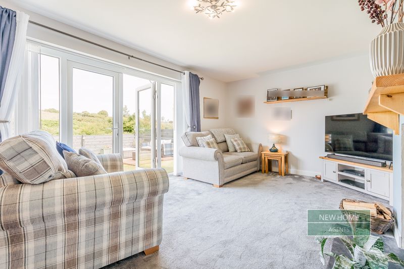 Property photo 2 of 21 Photo 16