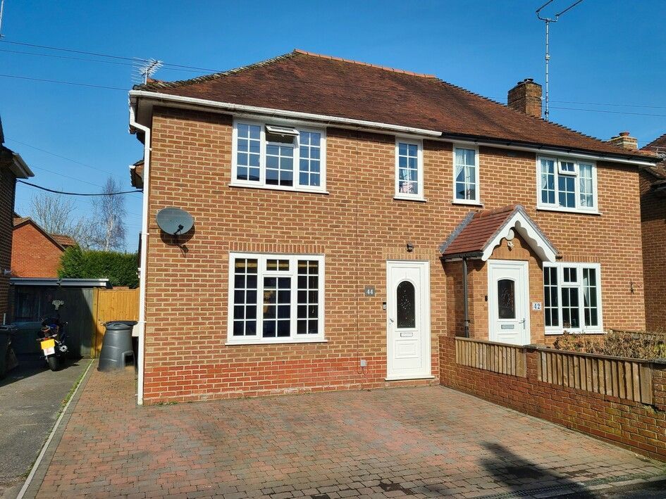 Property photo 1 of 23