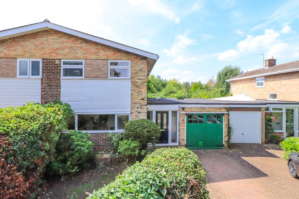 Property photo 1 of 18 Img_8463.Jpg