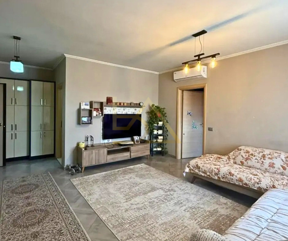 Property photo 2 of 4
