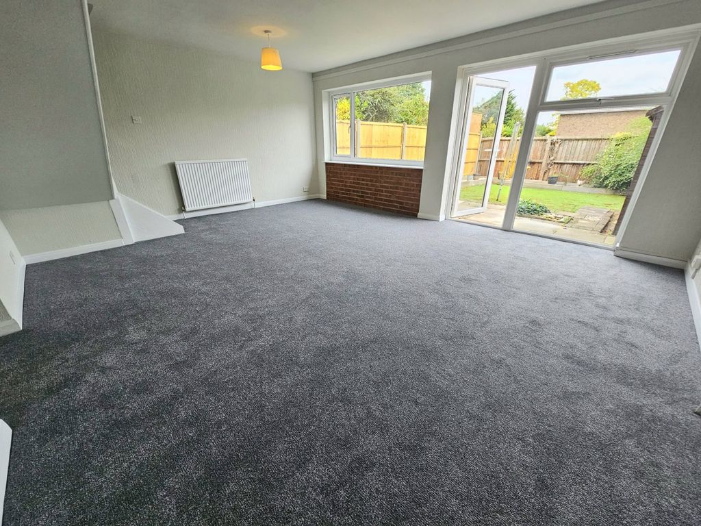 Property photo 3 of 16 Picture No. 05