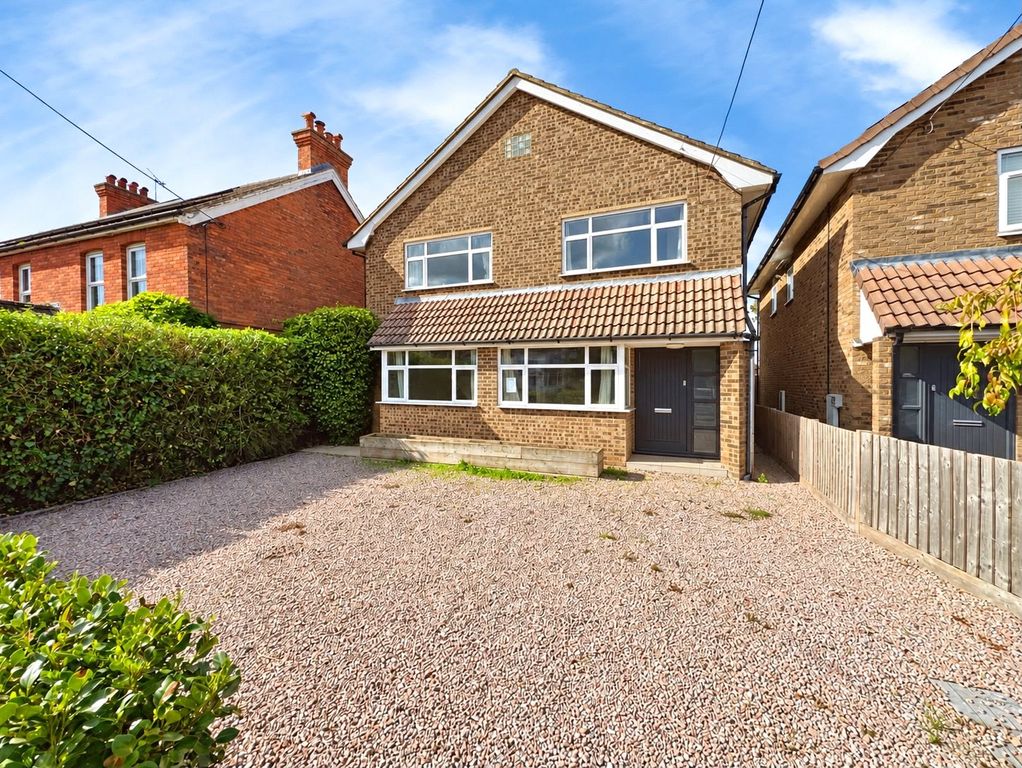 Property photo 1 of 15 Picture No. 37