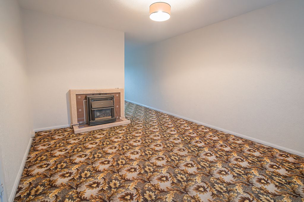 Property photo 2 of 13 20260312-Dsc0832620260312