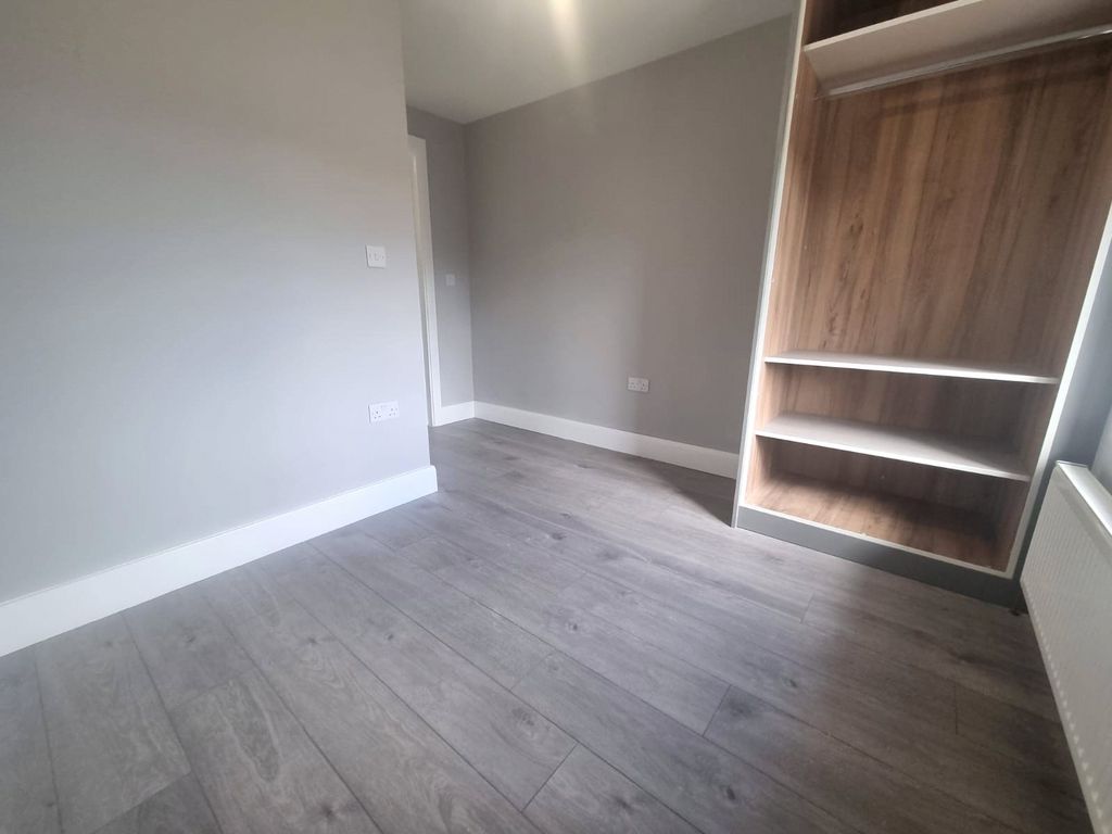 Property photo 1 of 7 Picture No. 07