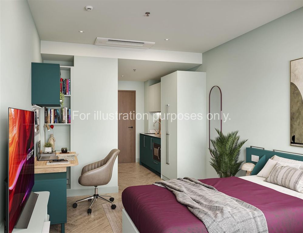 Property photo 1 of 26