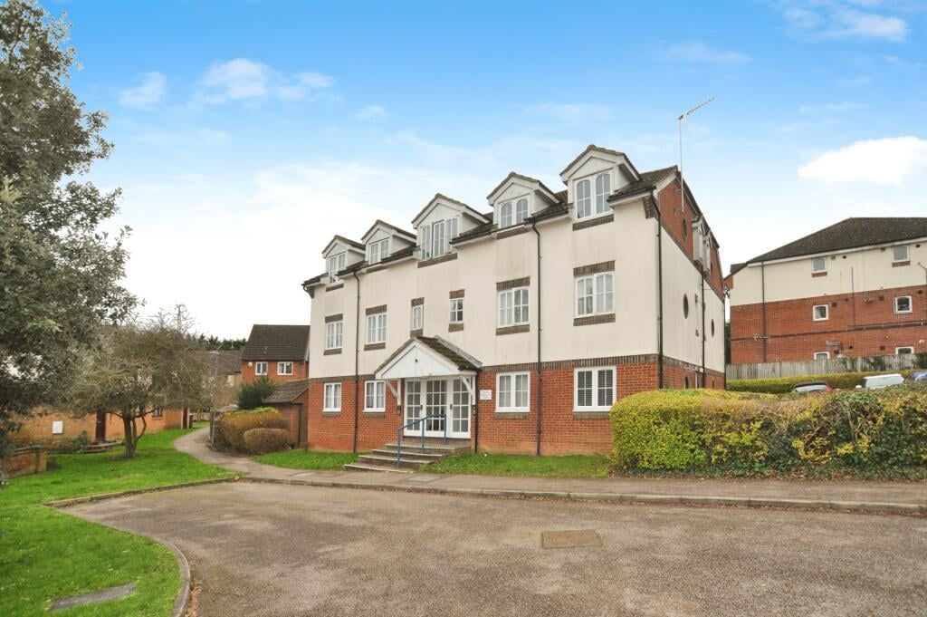 Property photo 1 of 10