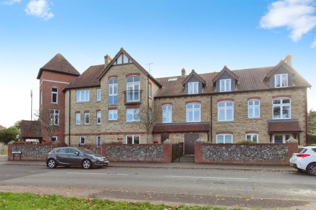 Property photo 1 of 16