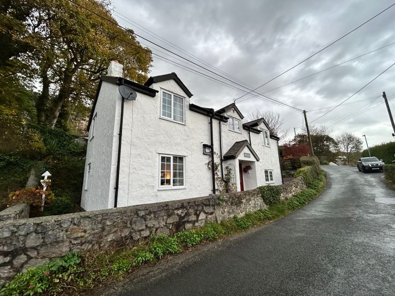 Additional image 32 of 2 bed cottage for saleSegurinside, Llandudno Junction LL31