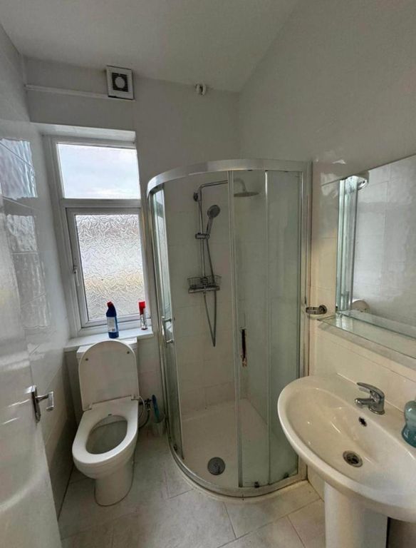 Property photo 2 of 2