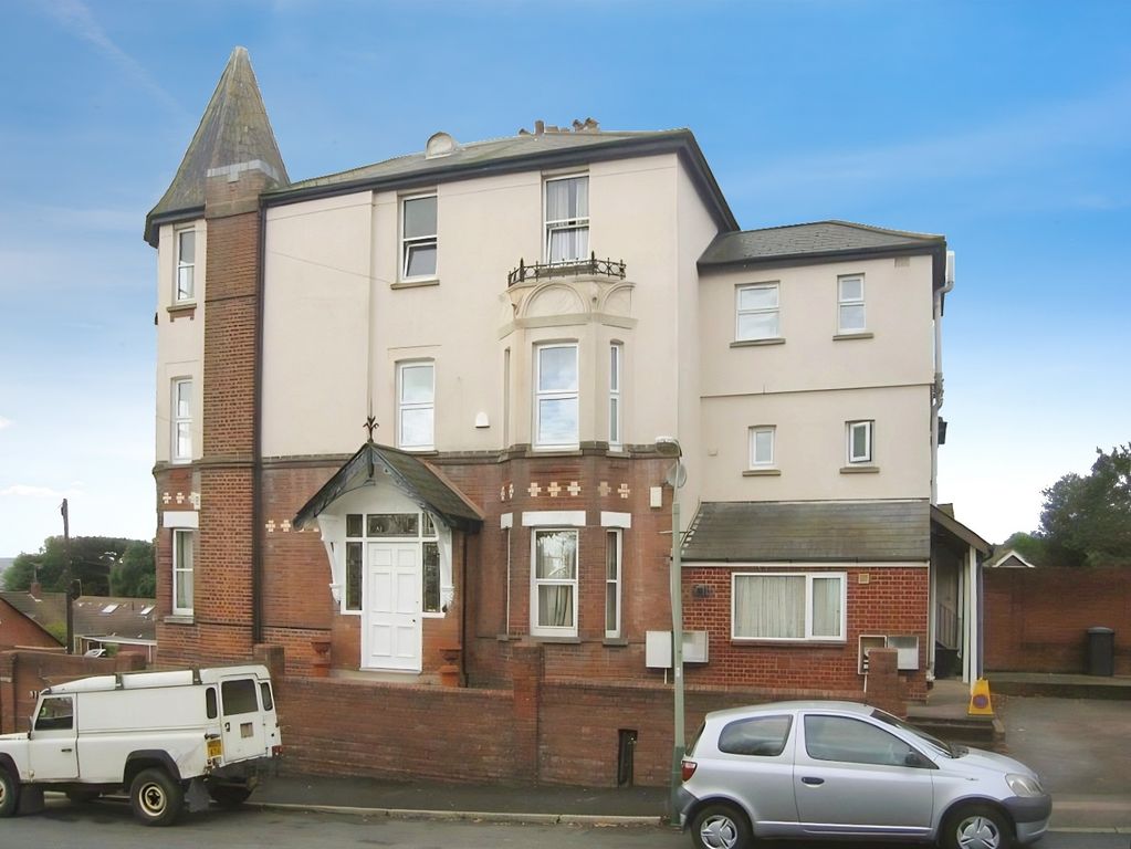 Property photo 1 of 13 c9B0c2c9-Img_3456_1_Original