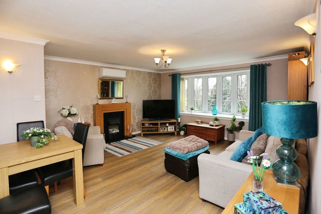 Property photo 2 of 18 Picture No. 09