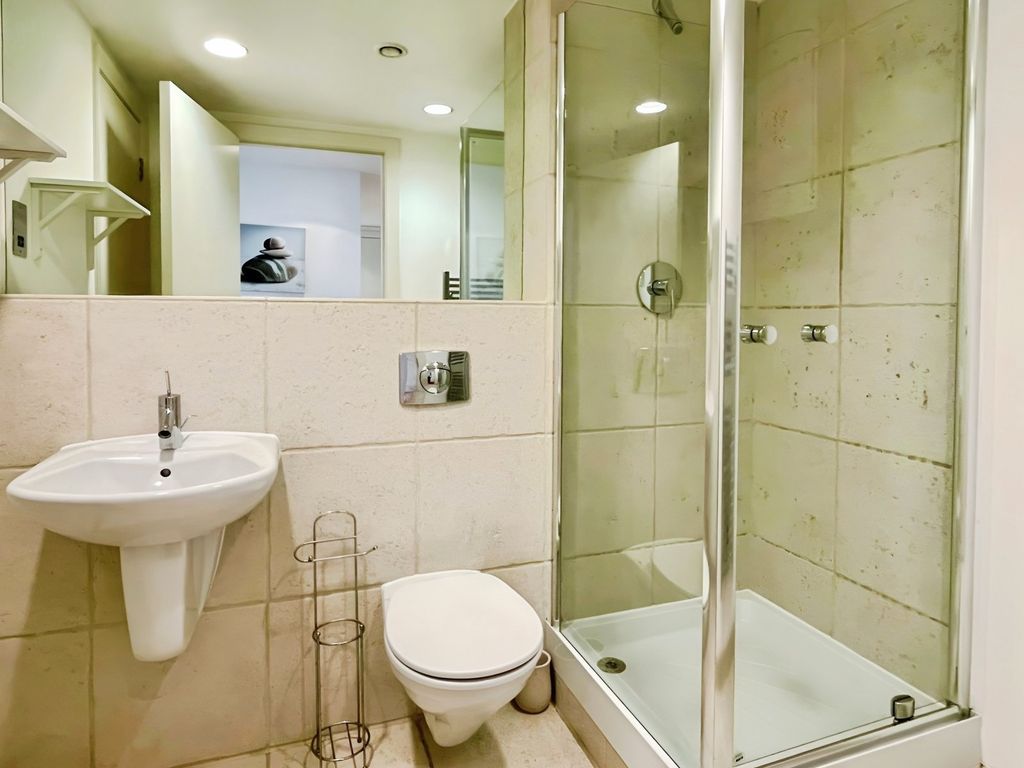 Property photo 3 of 9 Picture No. 26