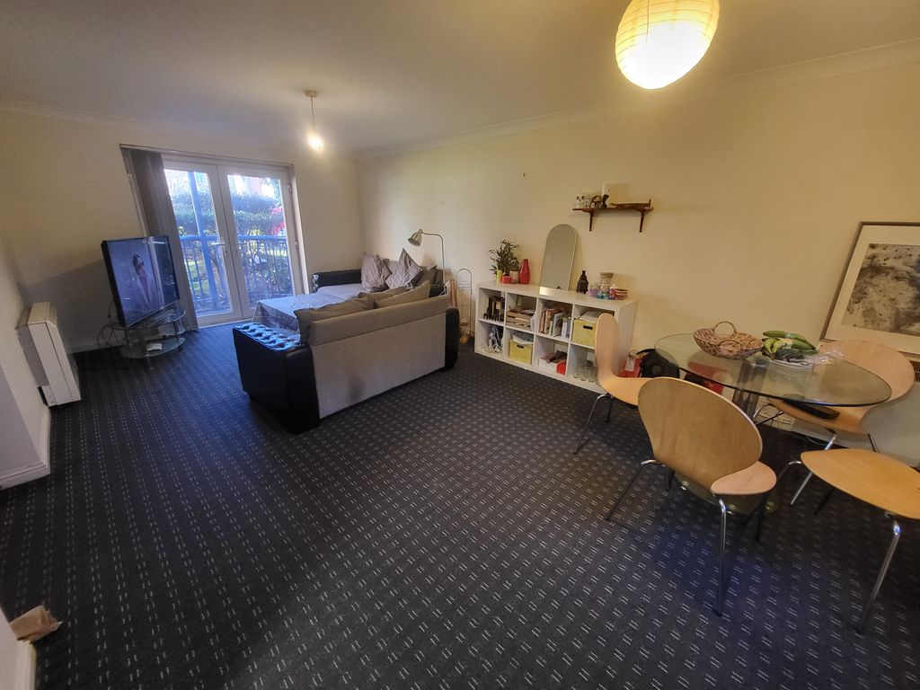 Property photo 2 of 10 Gallery