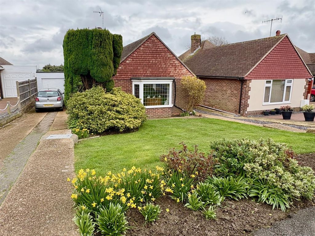 Property photo 1 of 13 Wpd1.Jpg