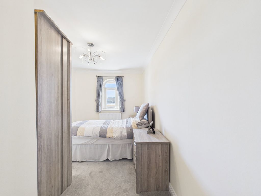 Additional image 11 of 2 bed flat for saleAlta Vista Road, Paignton TQ4