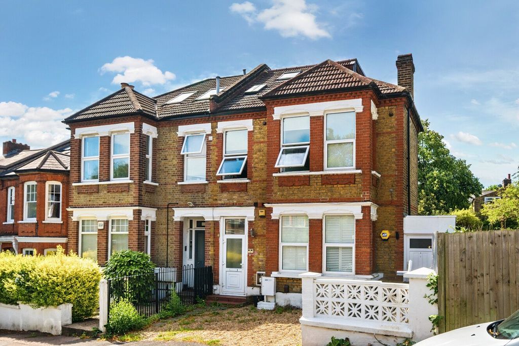 Property photo 1 of 10 Picture No. 03