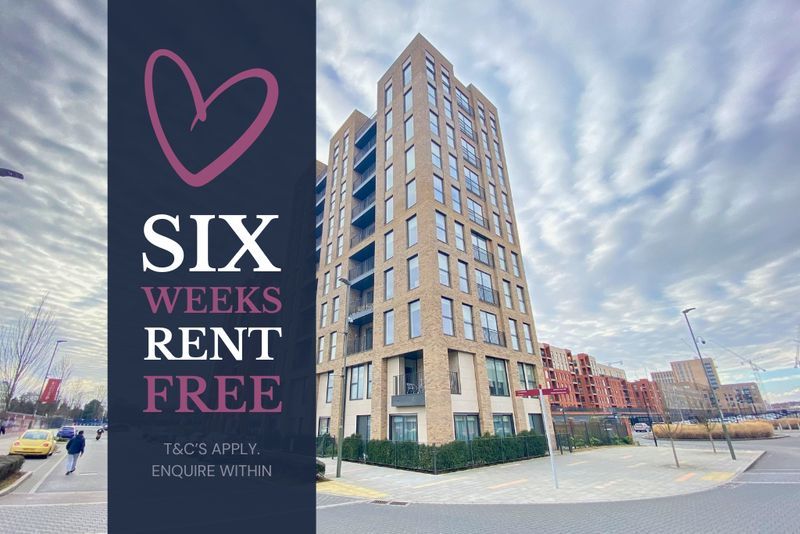 Property photo 1 of 10 Photo 1