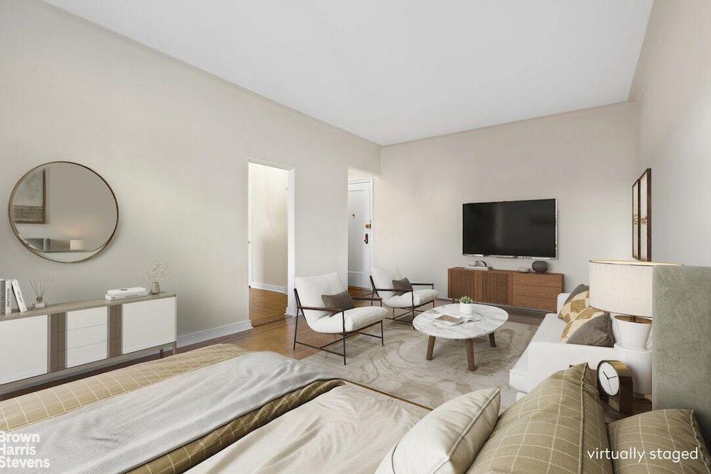 Property photo 3 of 16 <Alttext/>