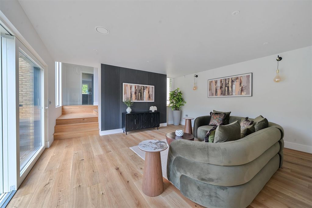 Property photo 3 of 15 Living Room.Jpg