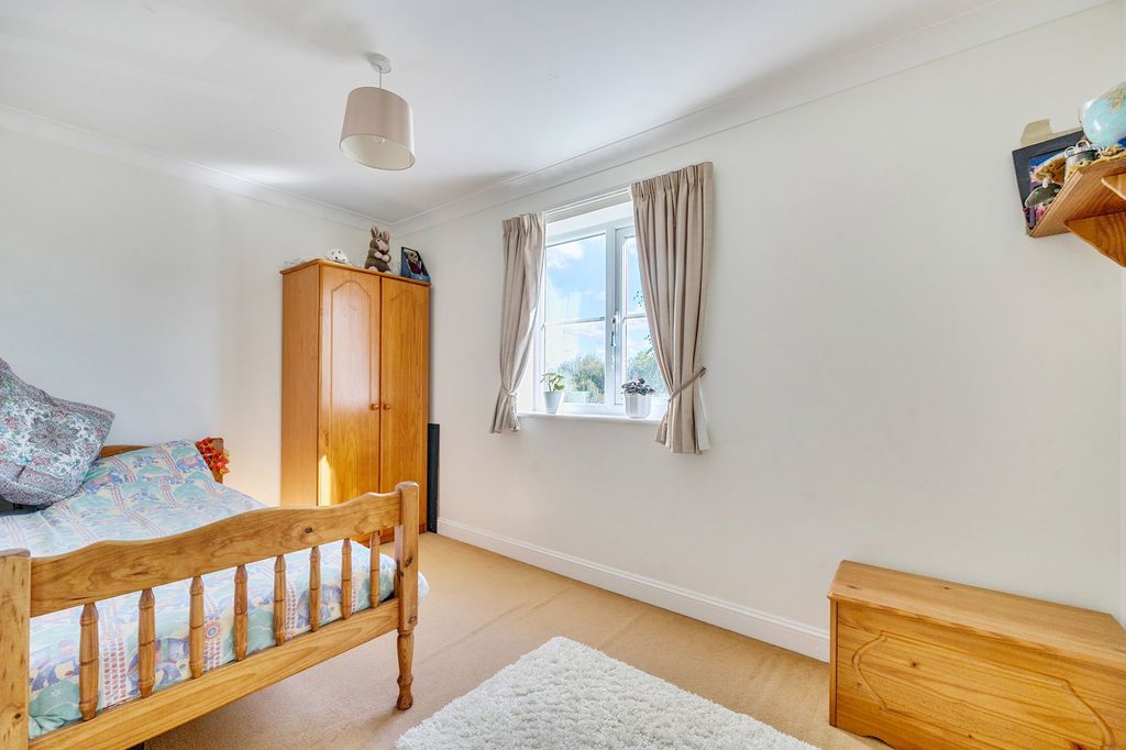 Additional image 17 of 4 bed detached house for saleThe Laurels, Beanacre, Melksham SN12