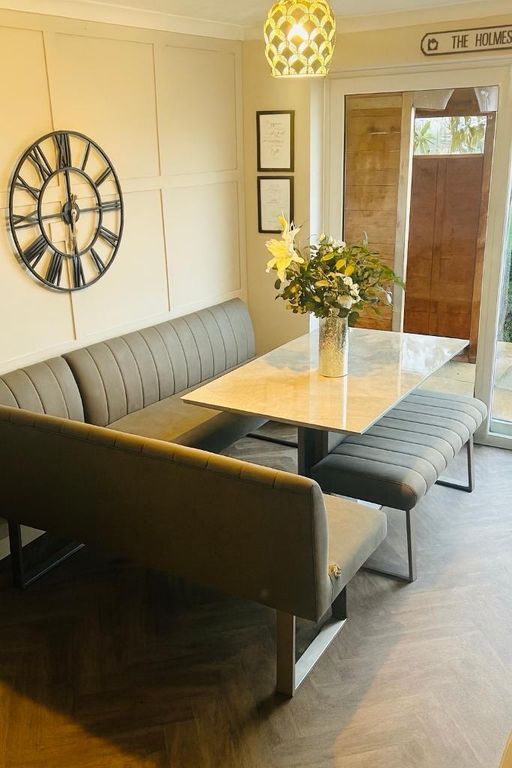 Property photo 3 of 7 Photo 3