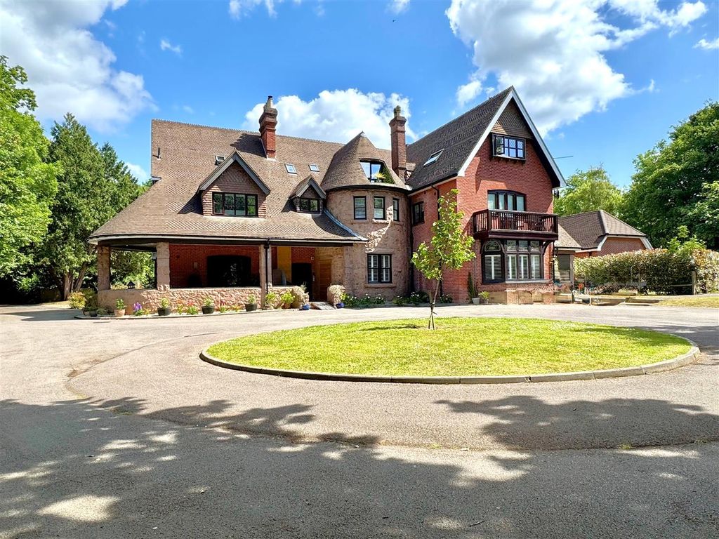 Property photo 1 of 17 Front 3.Jpg