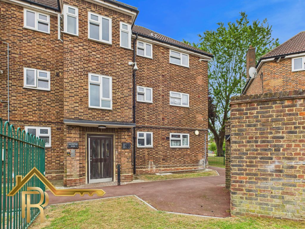 Property photo 1 of 13