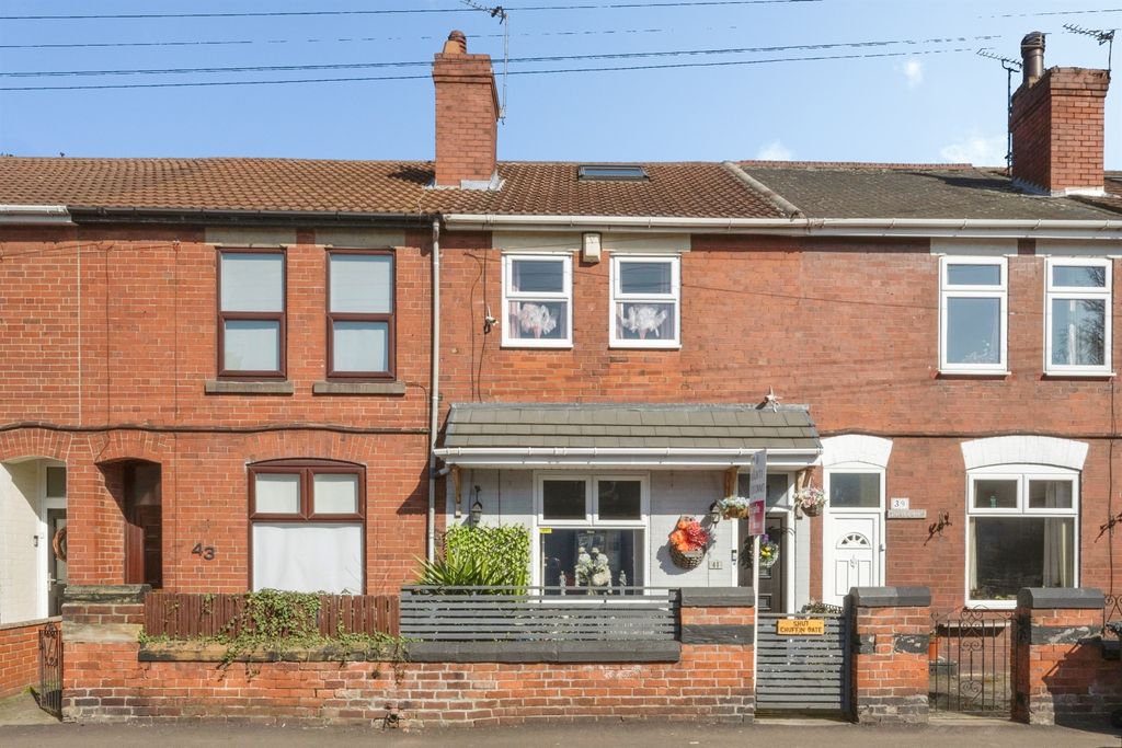 Property photo 1 of 22