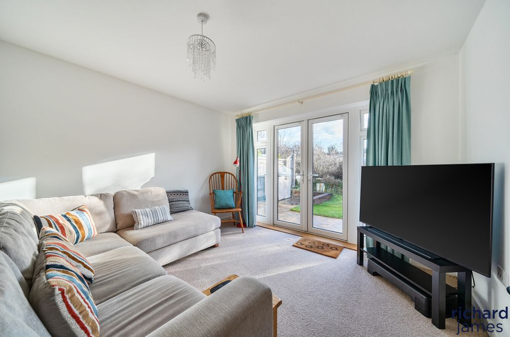 Property photo 3 of 11 409c3260A37d435Ea4A95Bd8A713A11c