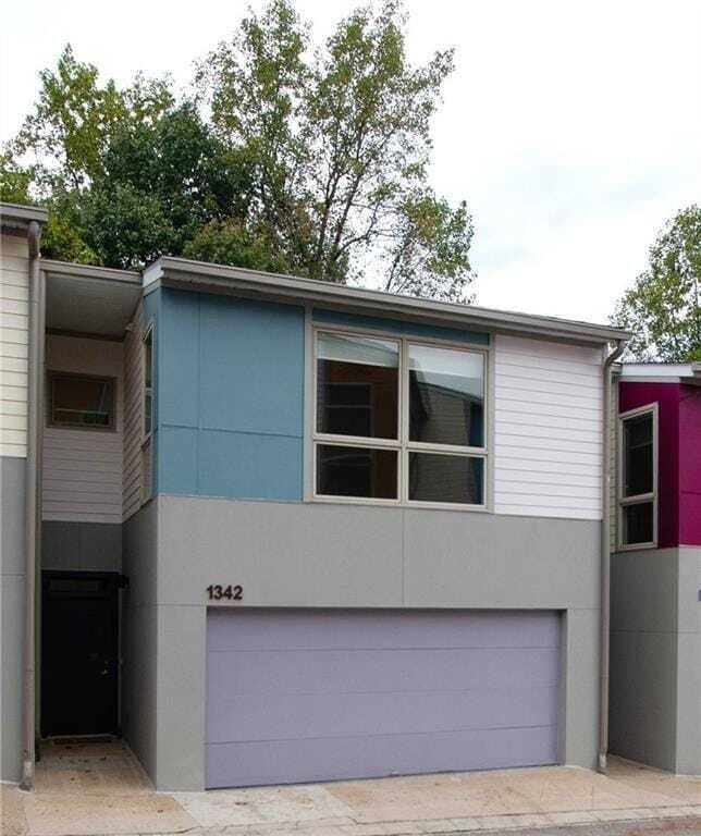 Property photo 2 of 31 <Alttext/>