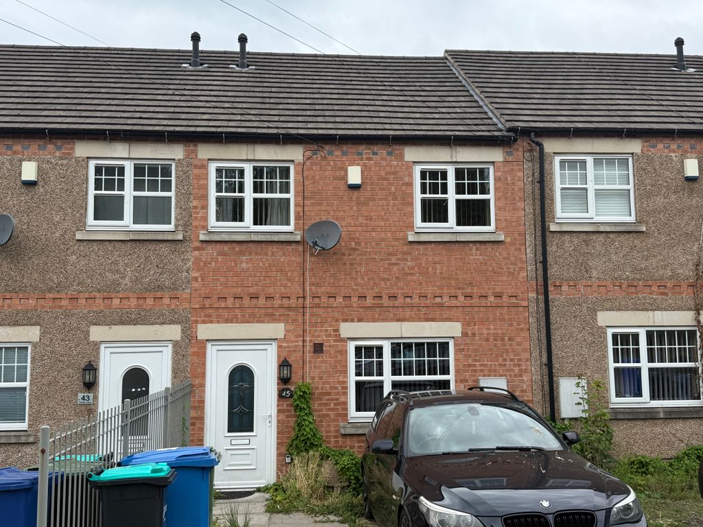 Property photo 1 of 1