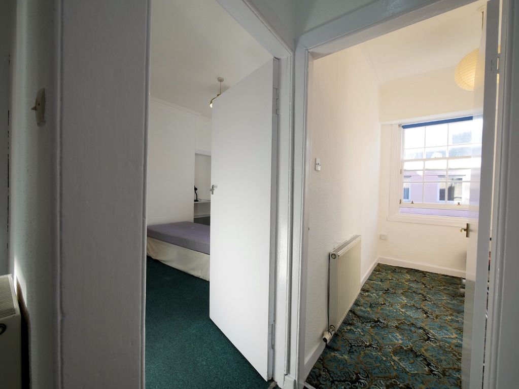 Property photo 2 of 14 Photo 2