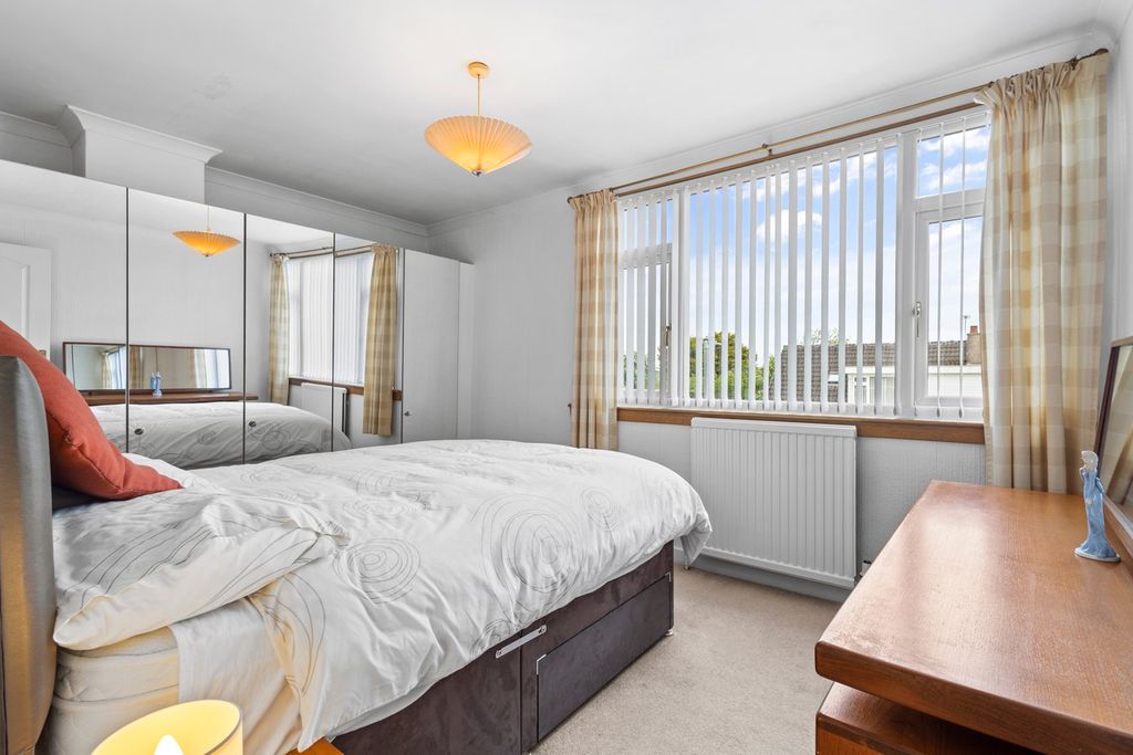 Additional image 14 of 3 bed semi-detached house for saleOsprey Drive, Kilmarnock KA1