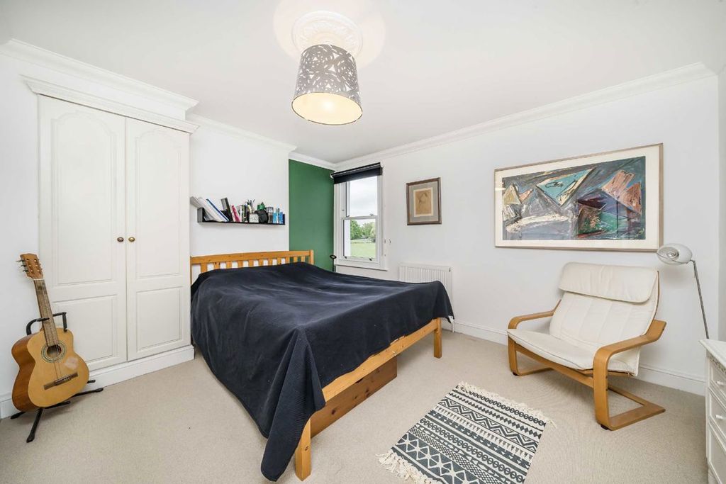Additional image 6 of 5 bed detached house for saleSummer Gardens, East Molesey KT8