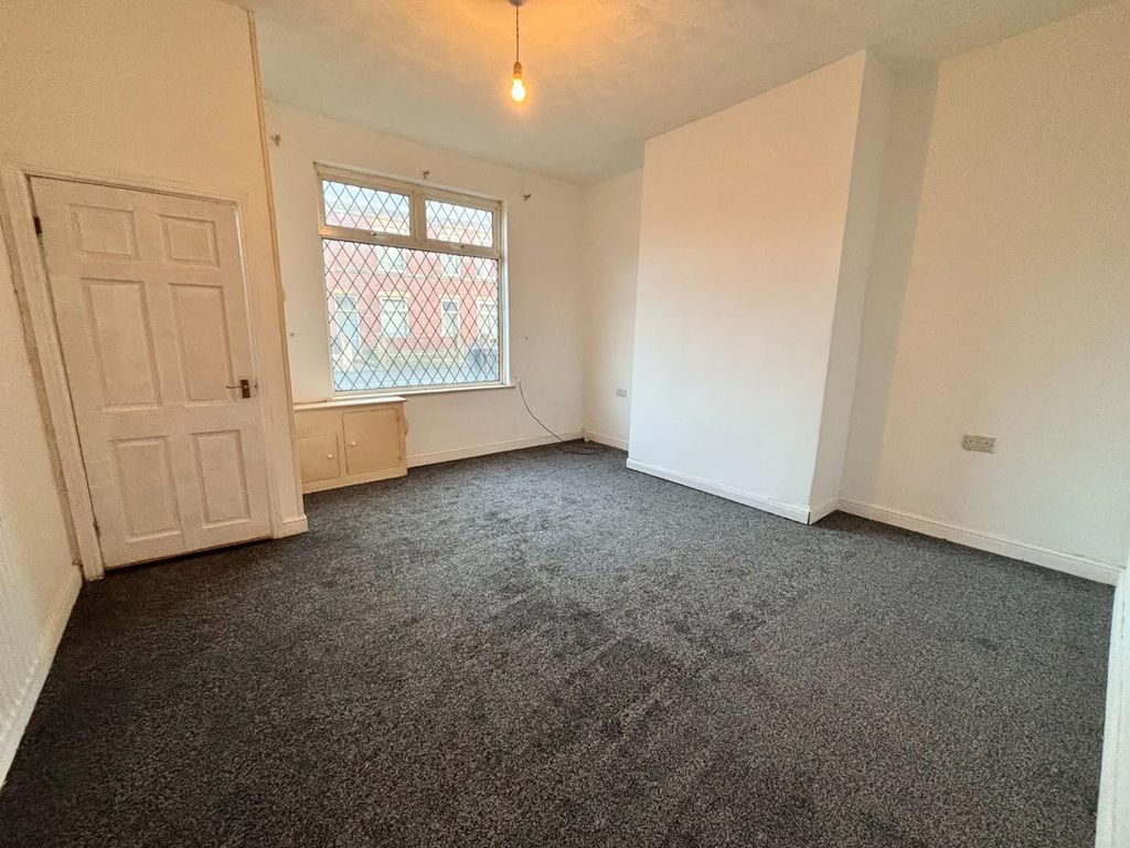 Property photo 1 of 13 Image00001.Jpeg