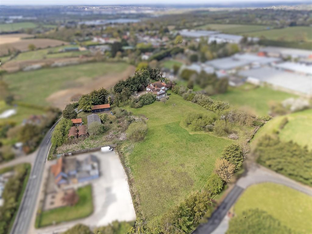 Property photo 1 of 61 Aerial Blur4.Jpg