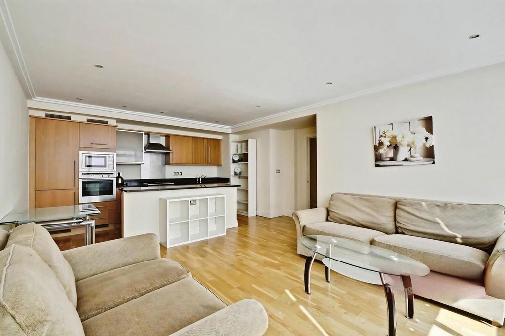 Property photo 1 of 9 Pbox-Img.Jpg