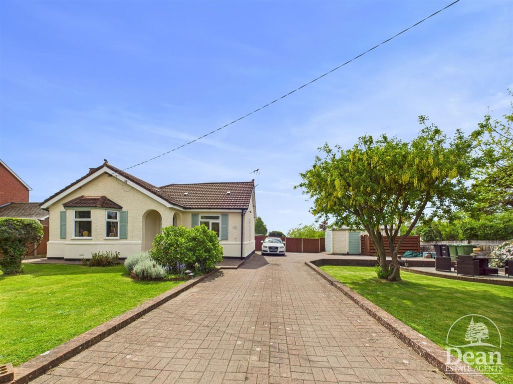 Property photo 1 of 16