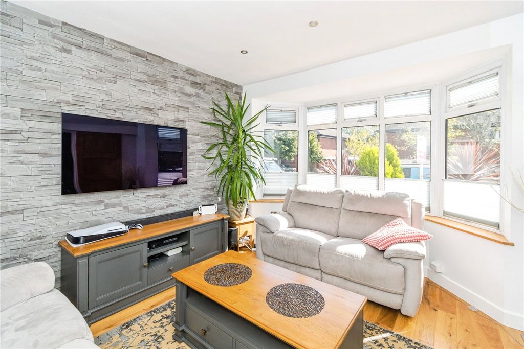 Property photo 3 of 35 Picture No. 35