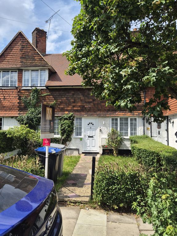 Property photo 1 of 10