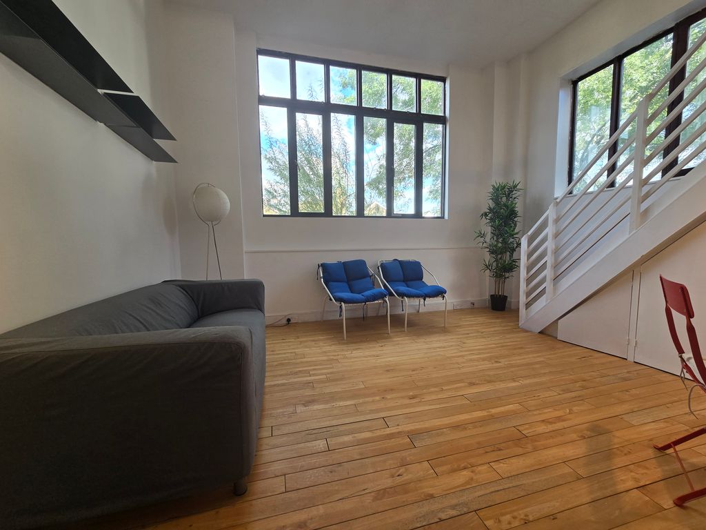 Property photo 1 of 4