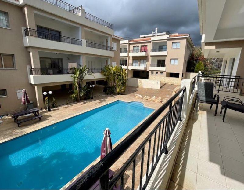 Property photo 2 of 9 Communal Pool