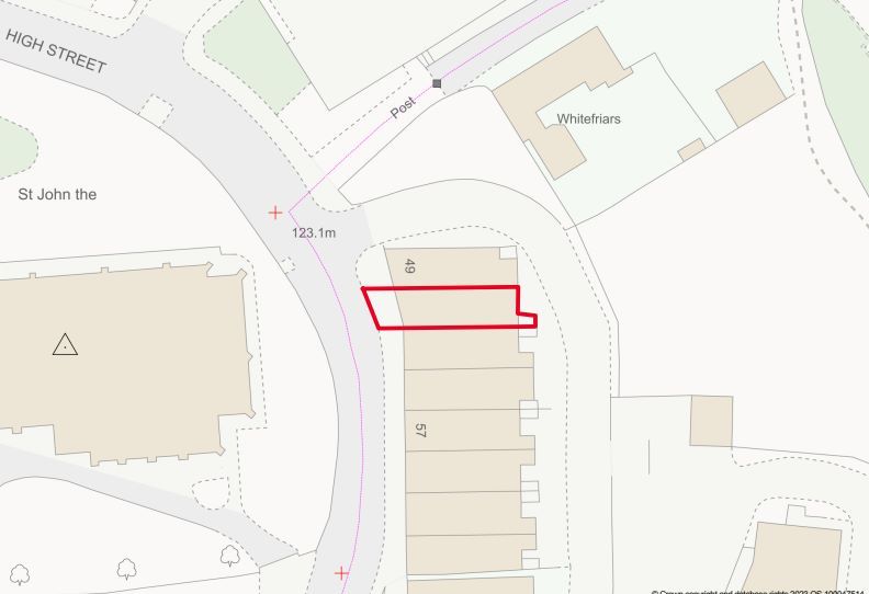 Property photo 2 of 2