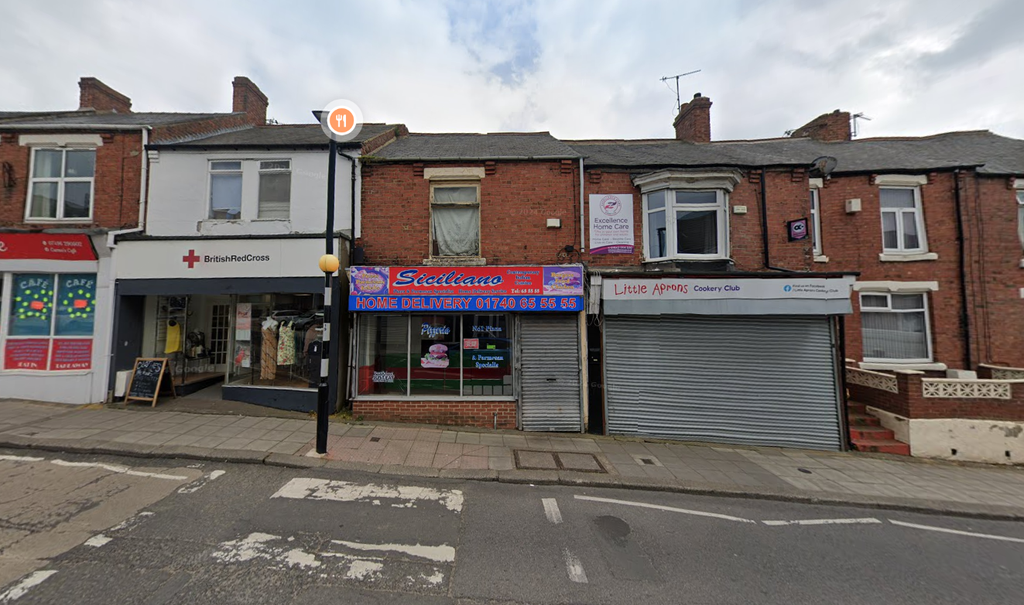 Property photo 1 of 1