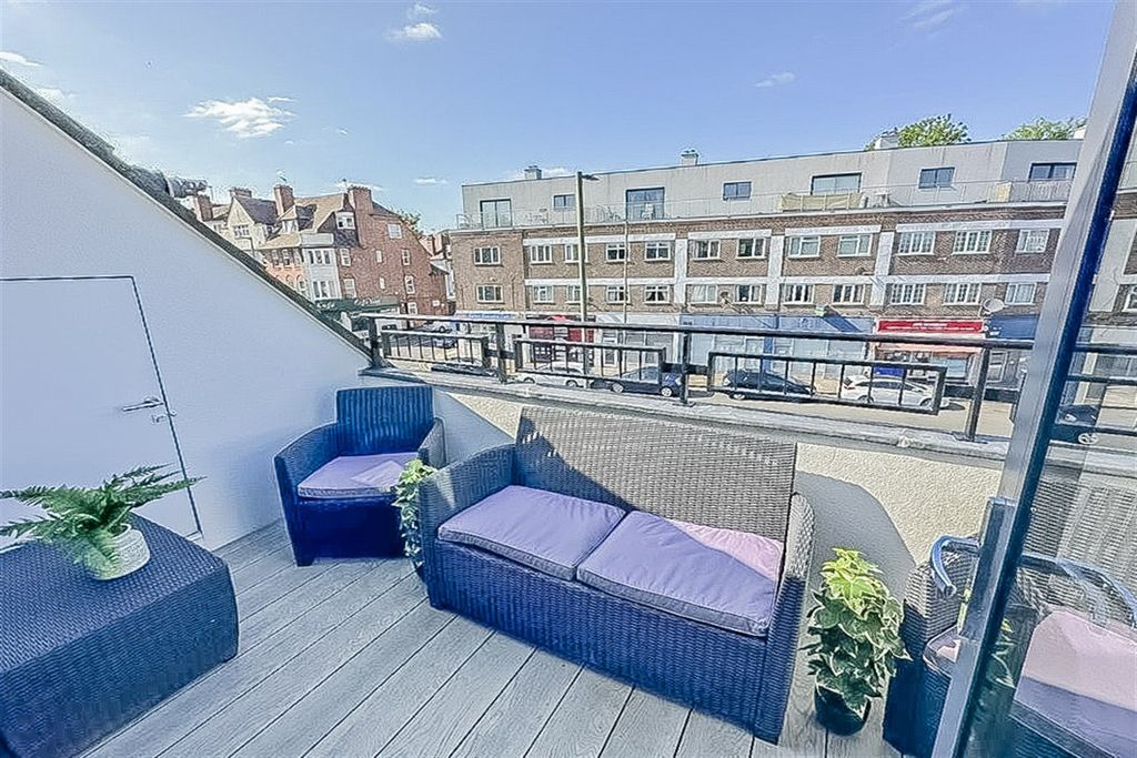 Property photo 2 of 7 Other