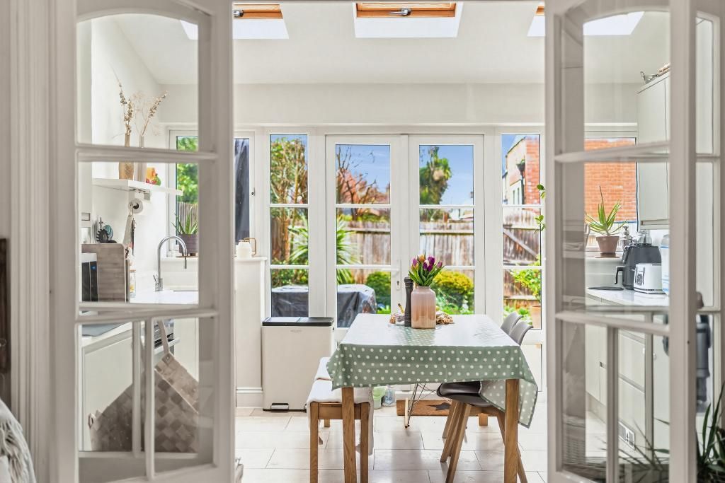 Property photo 2 of 15 Photo 2