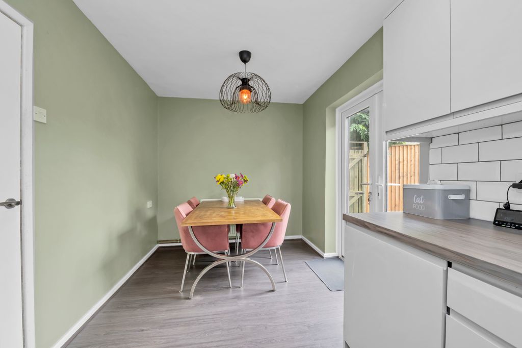 Property photo 3 of 15 Dcp_6135